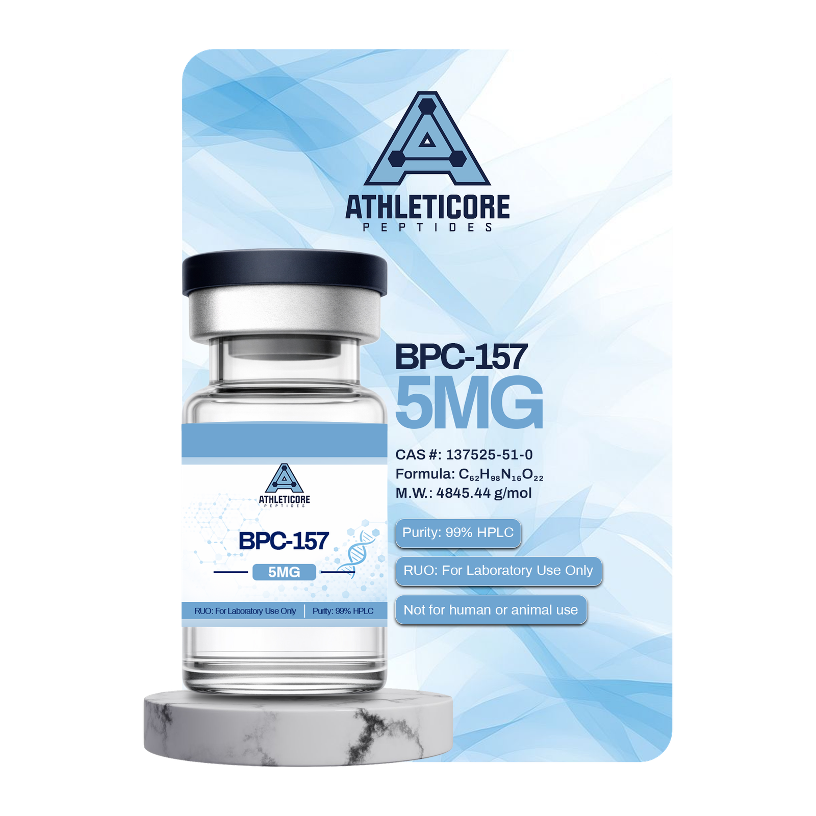 bpc-157