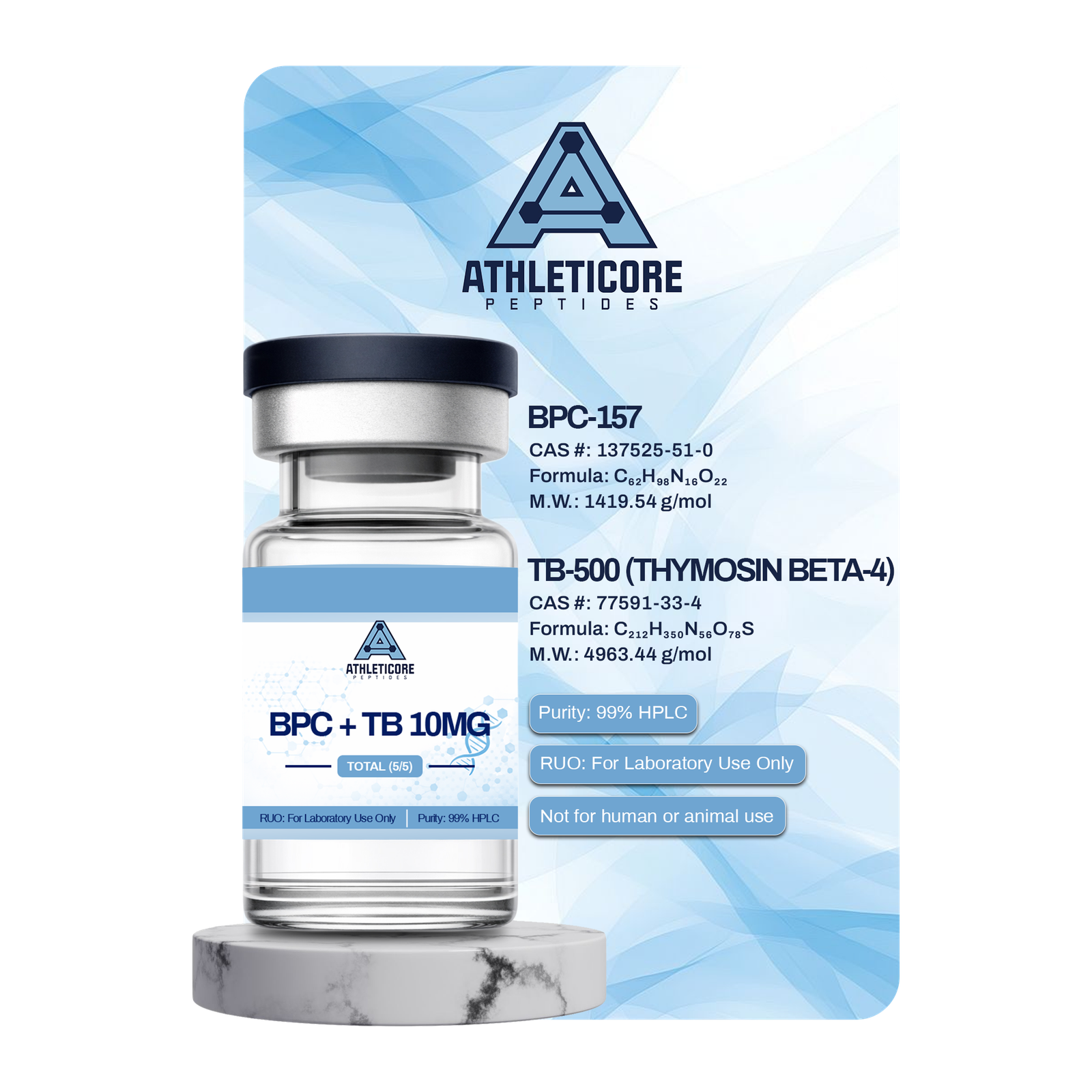 bpc-157-tb-500-blend-wolverine-protocol