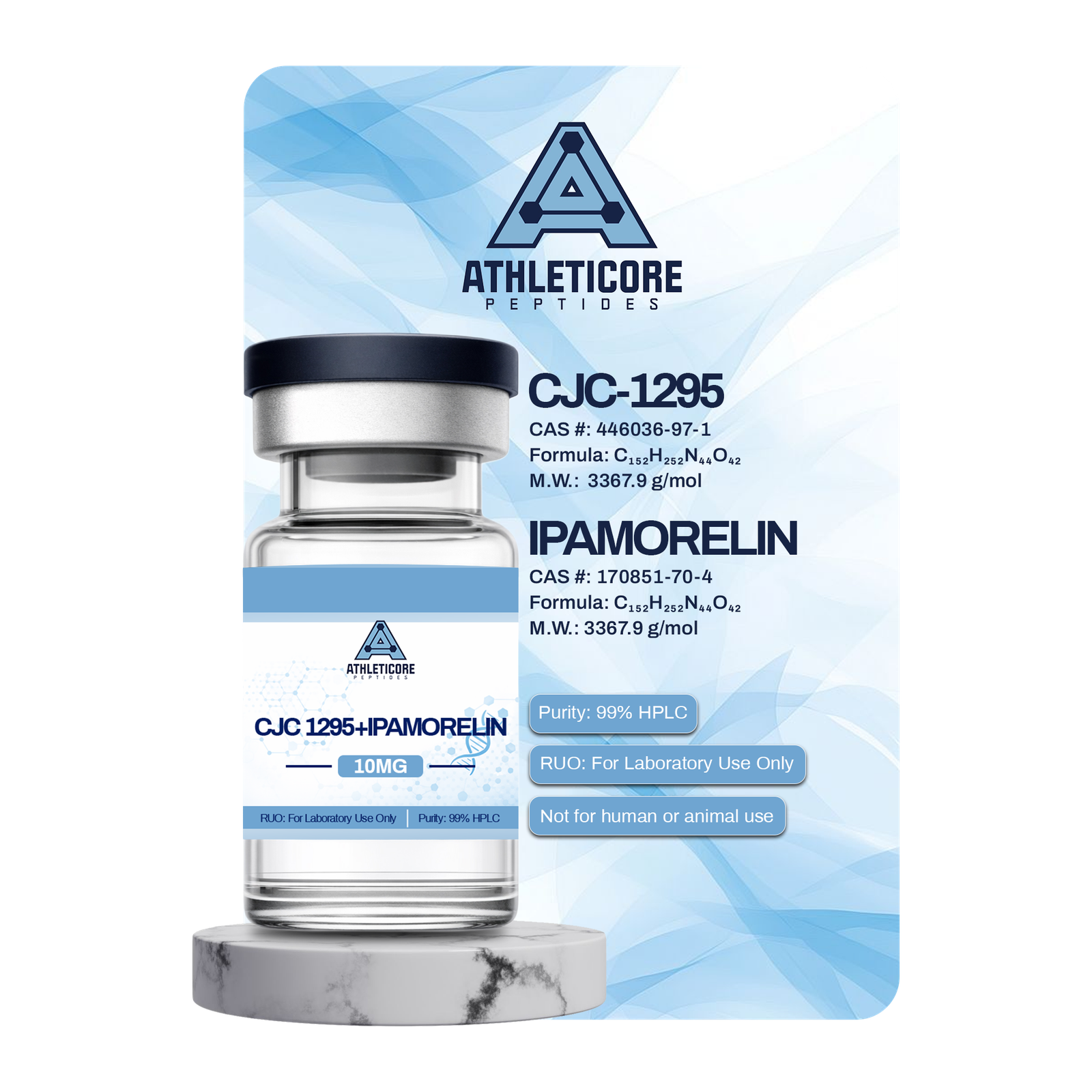 cjc-1295-and-ipamorelin
