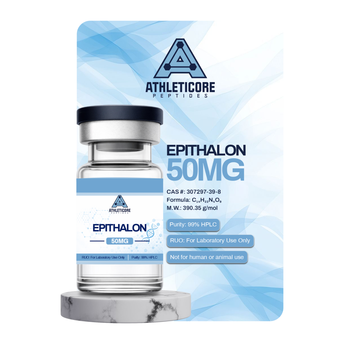Epithalon