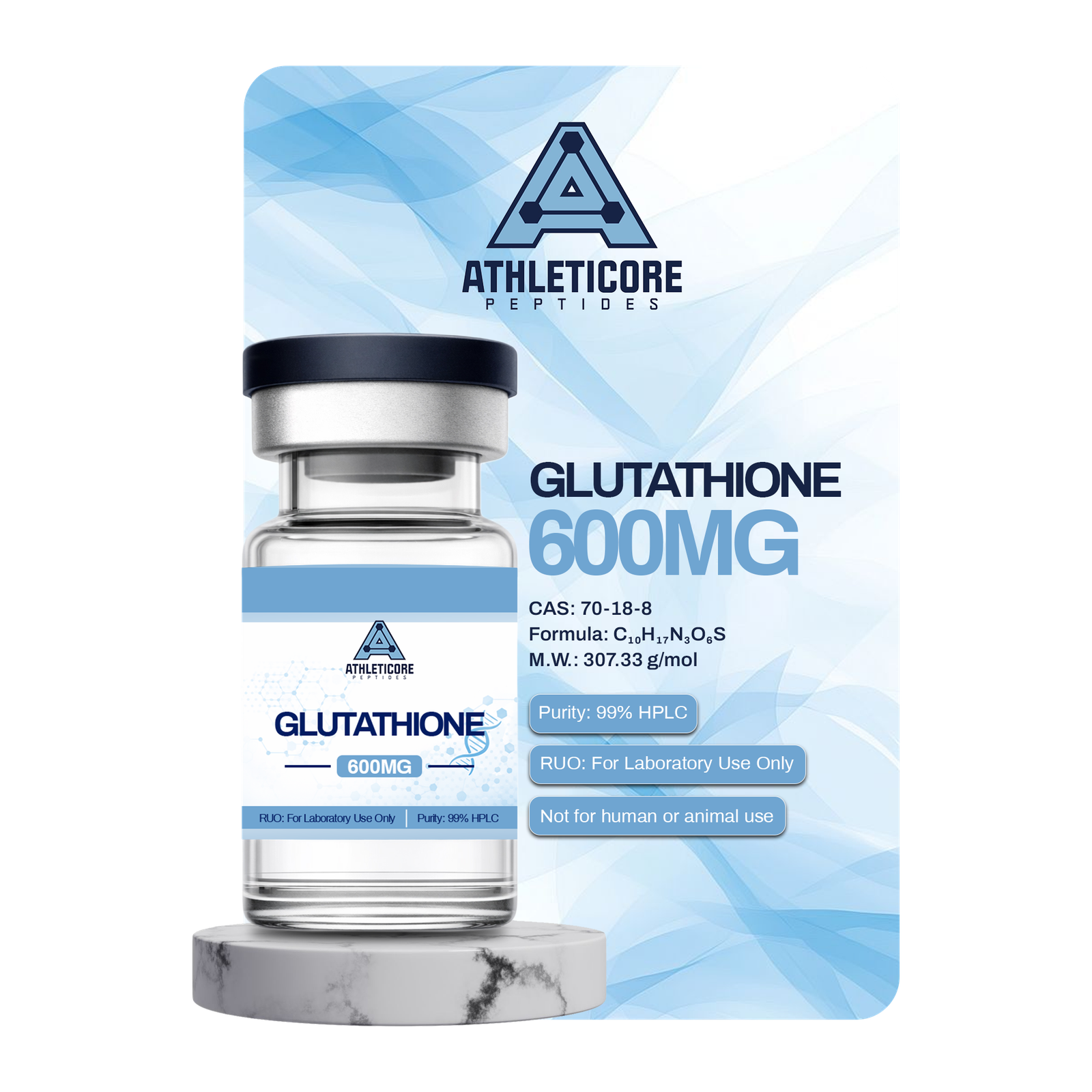 glutathione