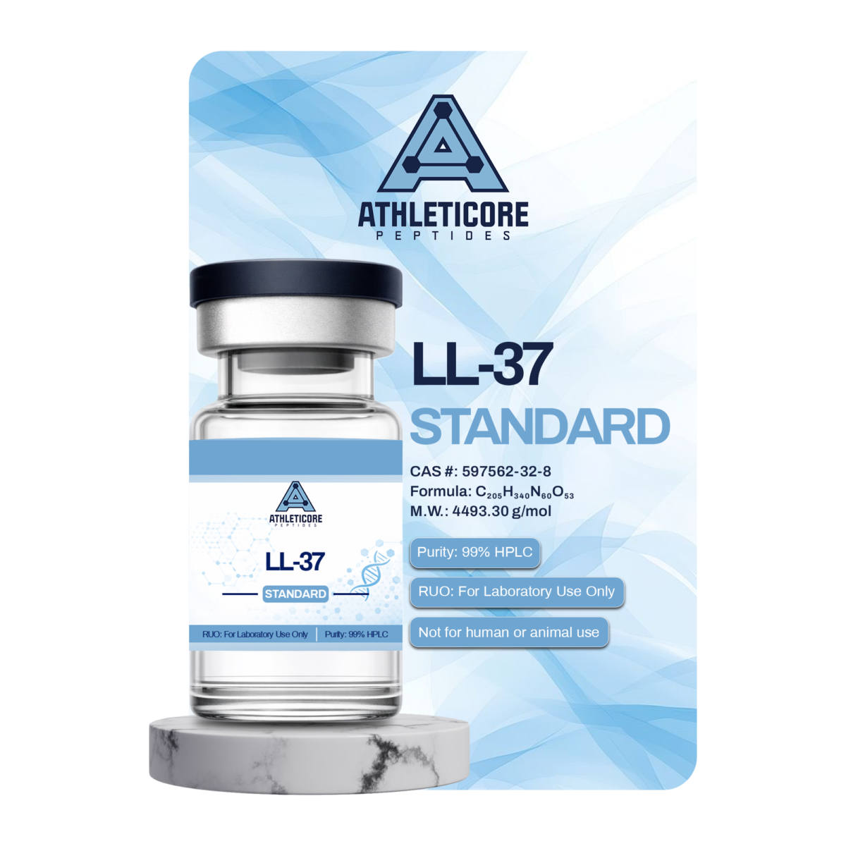 LL-37