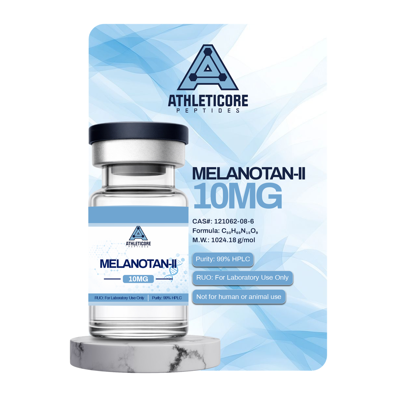 melanotan-1