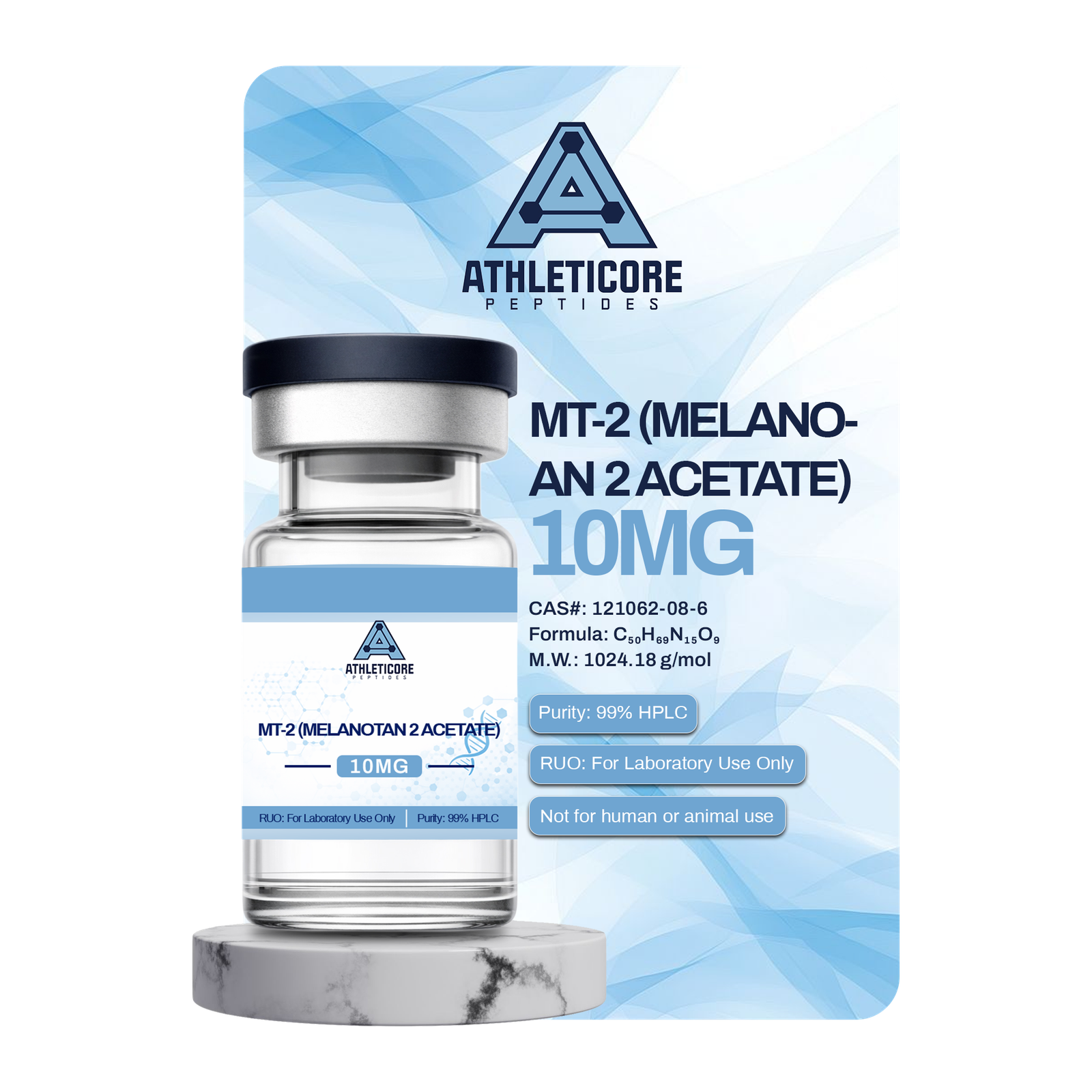 melanotan-2
