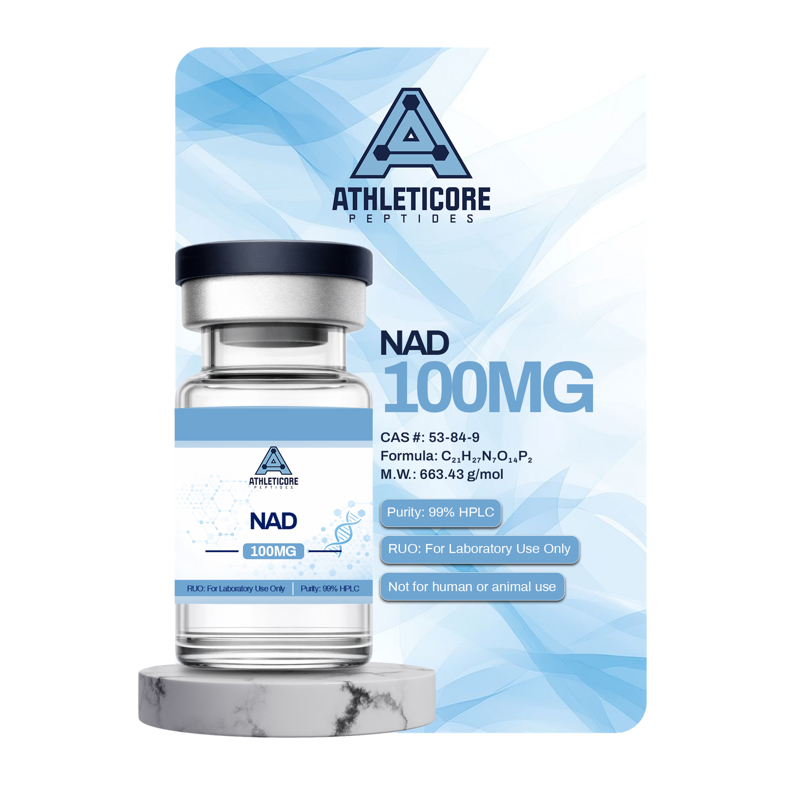 nad