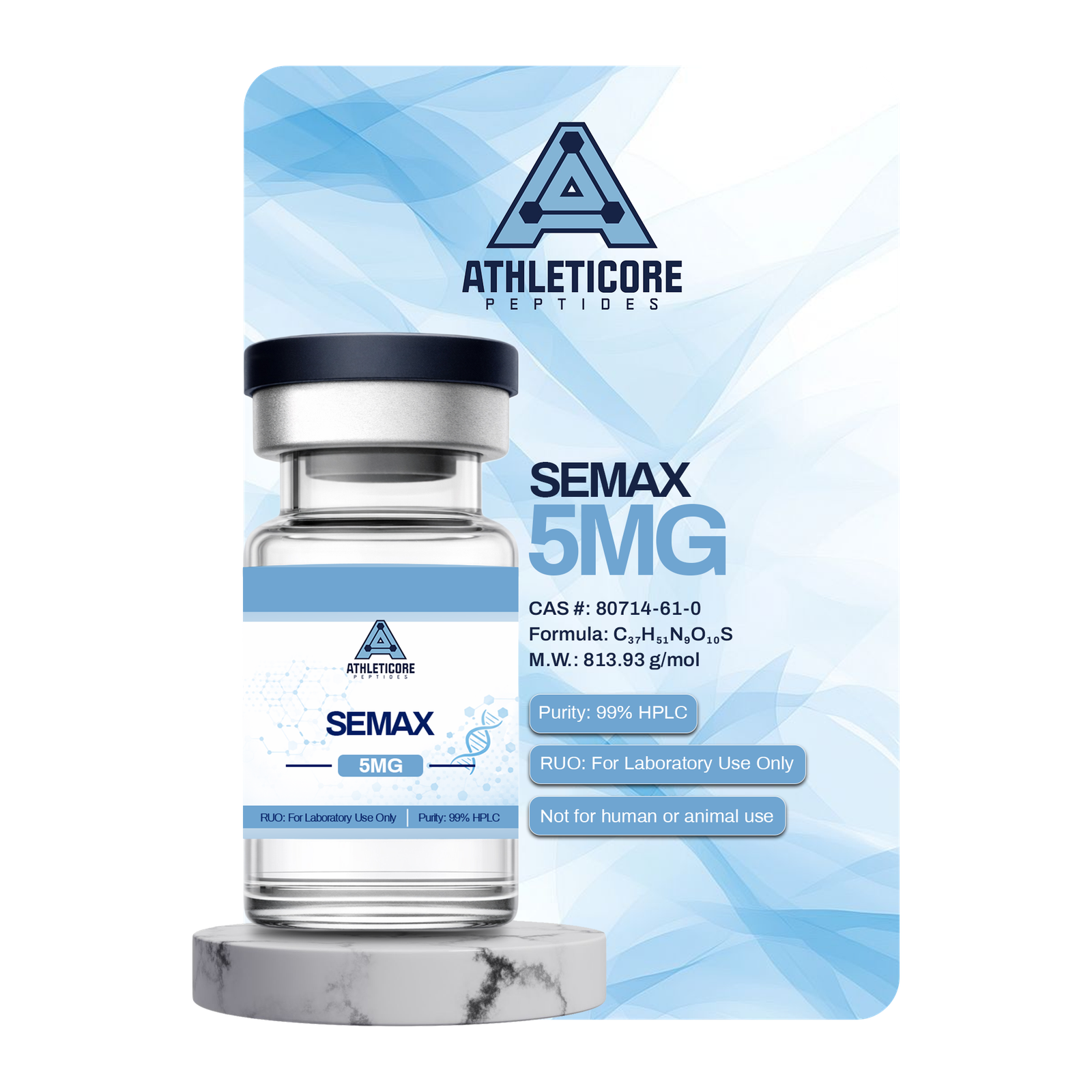 semax