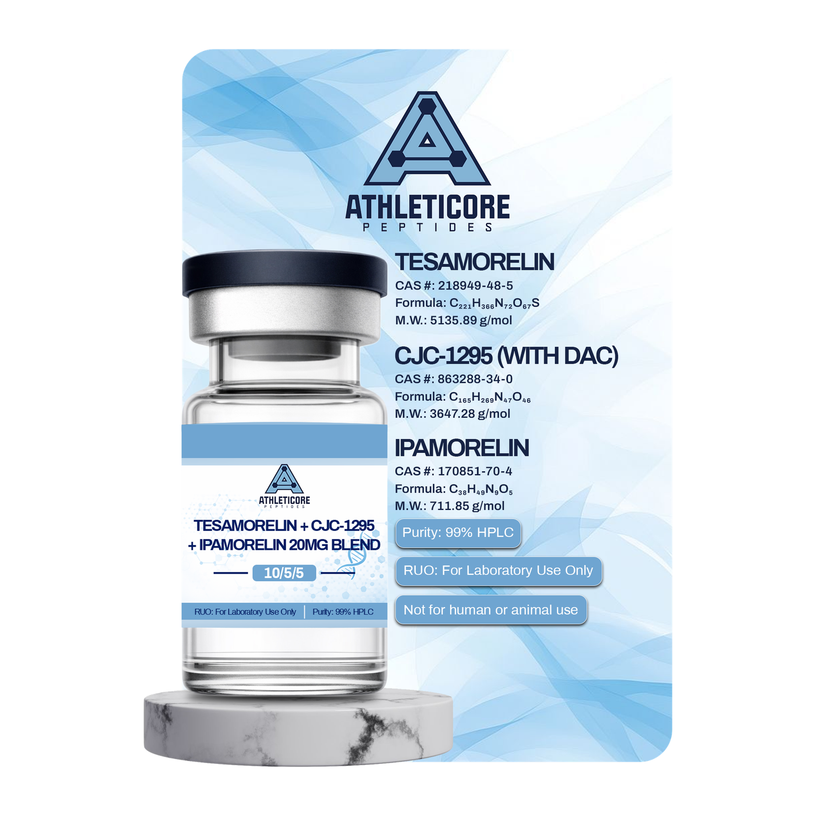 cjc-1295-ipamorelin-tesamorelin
