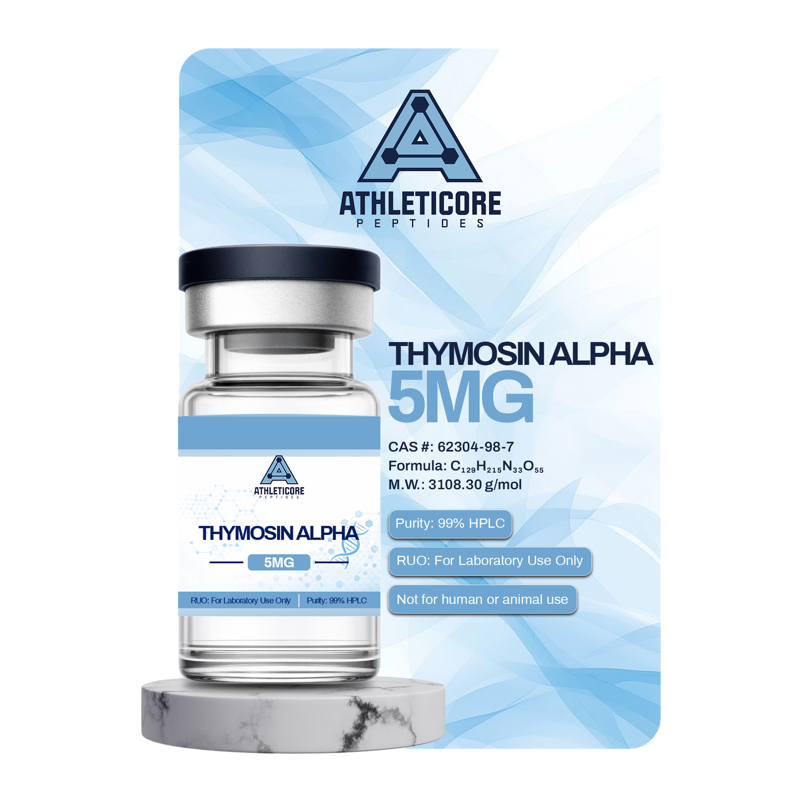 thymosin-alpha-1-ta-1